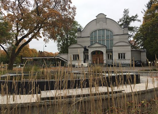 sweden/uppsala/attraction/biotopia-uppsala