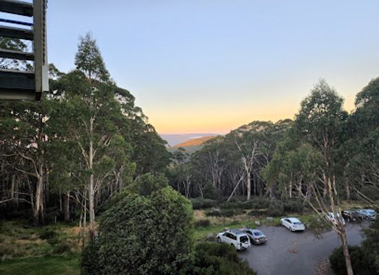 australia/yarra-valley/landmark/yarra-ranges-national-park