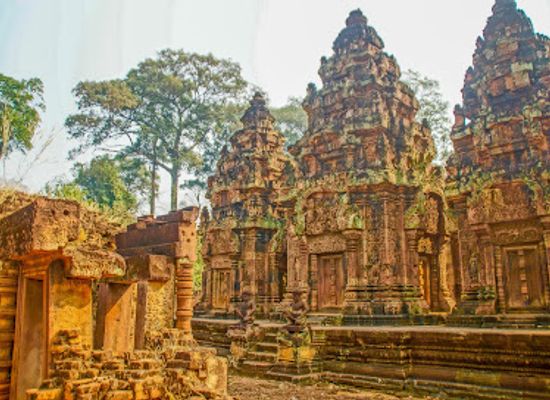 cambodia/takeo/landmark/prasat-beng-mealea