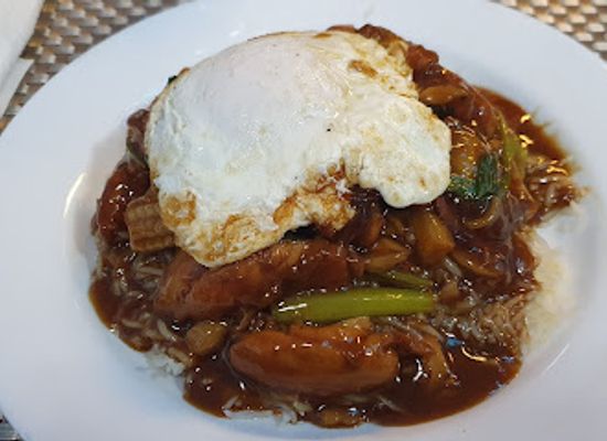 mauritius/flic-en-flac/landmark/restaurant-le-bois-noir-number-1
