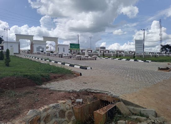 uganda/ankole/landmark/omugabe-palace