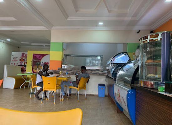 nigeria/benin-city/landmark/credo-gelato-ice-cream