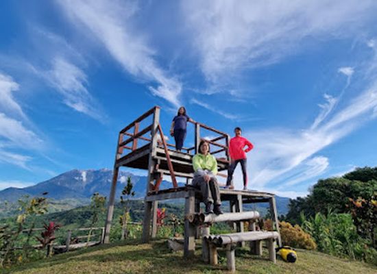 malaysia/kinabalu-national-park/landmark/bukit-kimondou-hiking-kundasang