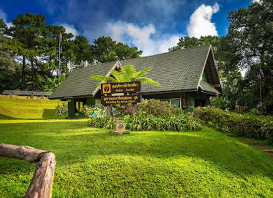thailand/doi-suthep-pui-national-park/landmark/doi-pui-camping-area
