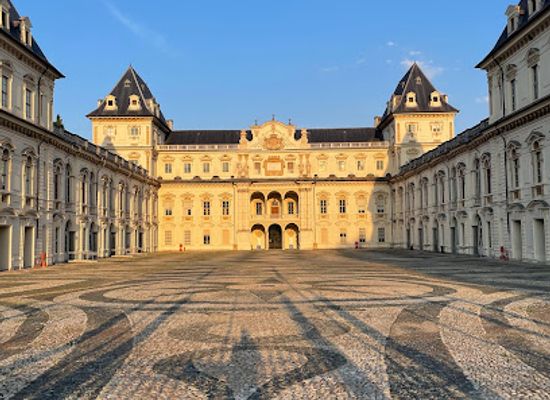 italy/turin/landmark/parco-del-valentino