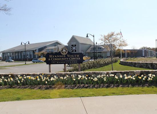 massachusetts/cape-cod/landmark/hyannis-youth-community-center