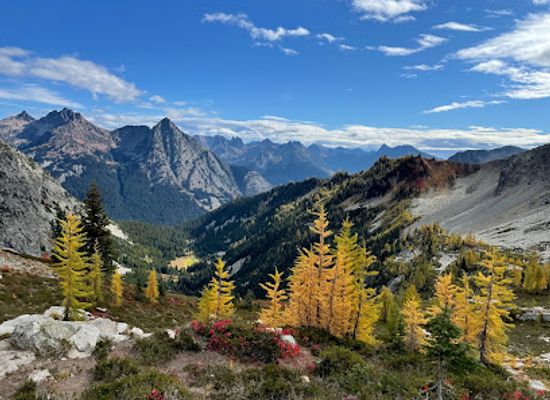 washington/the-methow-valley/landmark/maple-pass-trailhead