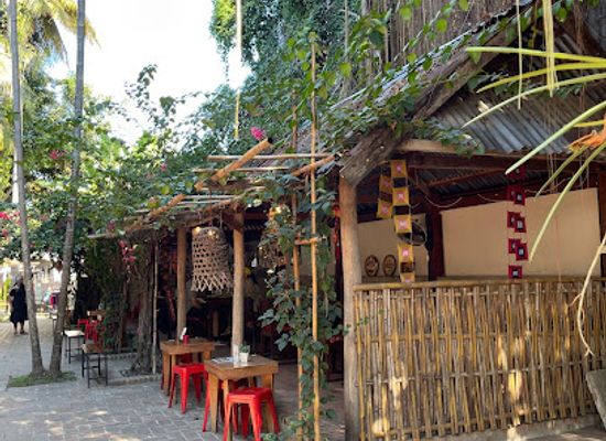 laos/oudomxay-province/landmark/kin-khao-heuan-chan-heritage-house