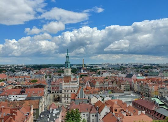 poland/poznan/stare-miasto/landmark/royal-castle