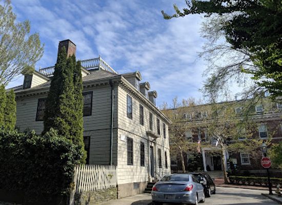 rhode-island/newport-county/landmark/vernon-house