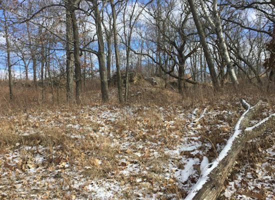 wisconsin/southern-wisconsin/landmark/cross-plains-interpretive-site