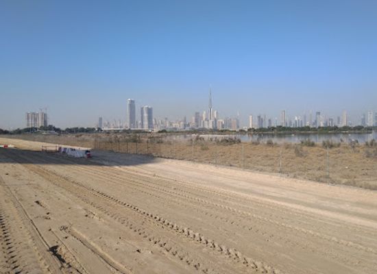 united-arab-emirates/northern-emirates/landmark/ras-al-khor-wildlife-sanctuary