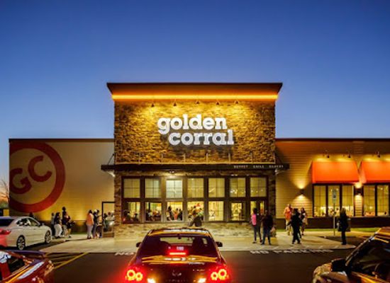 mississippi/mccomb/landmark/golden-corral-buffet-grill