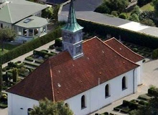 denmark/hornbæk/landmark/hornbak-kirke