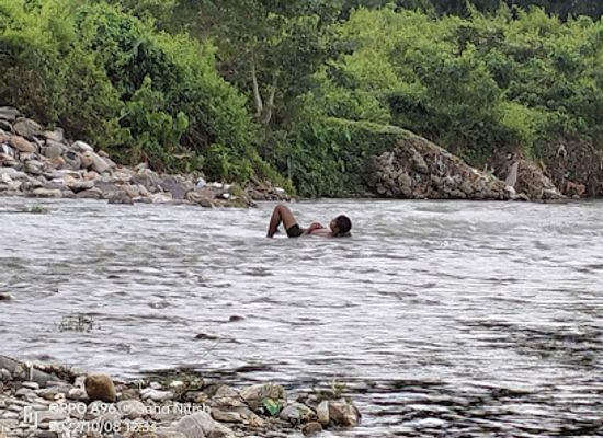 india/siliguri/landmark/panchai-river-view-point