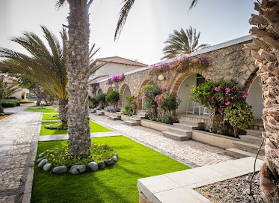 cabo-verde/brava/landmark/hotel-morabeza