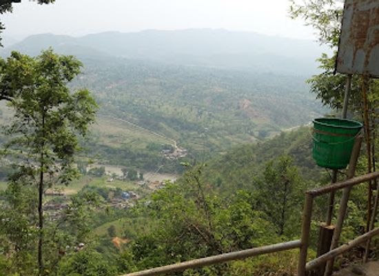nepal/chitwan-national-park/landmark/siddha-gufa-cave-bimal-nagar