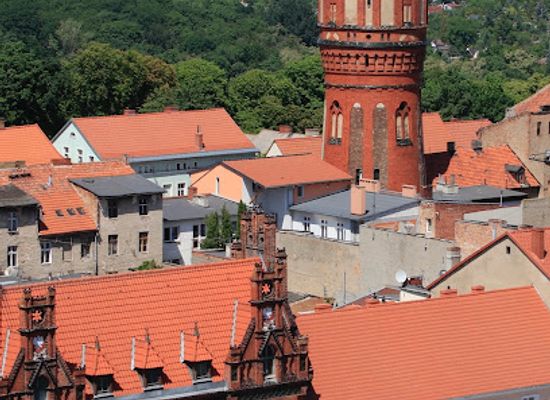 poland/chelmno-land/landmark/wieza-cisnien