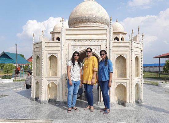 nepal/mechi-zone/landmark/happyland-funpark