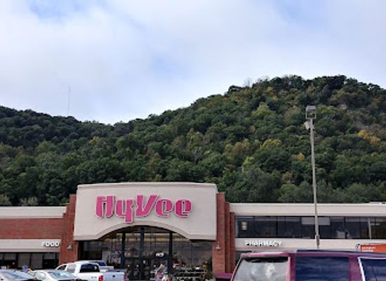 minnesota/winona/landmark/westgate-shopping-center