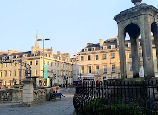 united-kingdom/bath/attraction/bizarre-bath