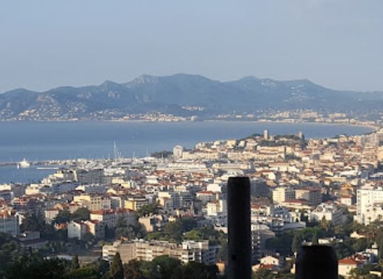 france/cannes/landmark/villa-domergue