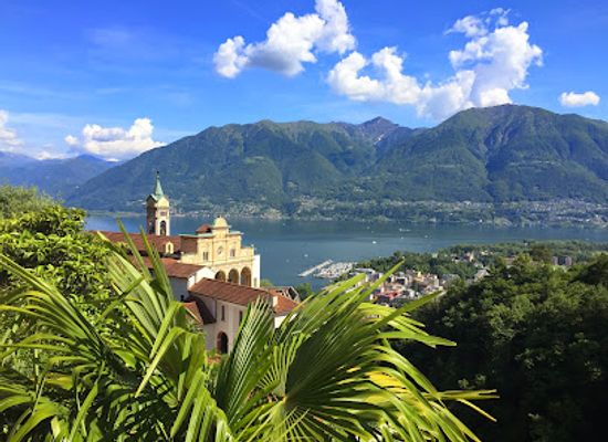 switzerland/ascona/landmark/madonna-del-sasso