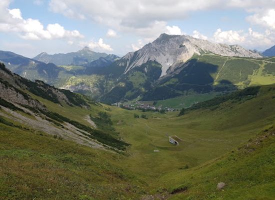 liechtenstein/malbun/landmark/talihohi