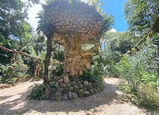 bolivia/chiquitania/landmark/biocentro-guembe-mariposario