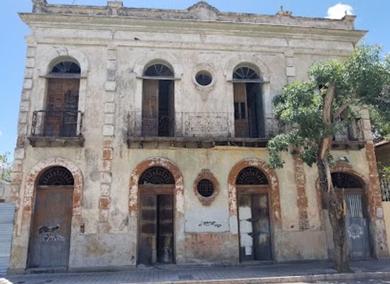 puerto-rico/ponce-region/landmark/plaza-juan-ponce-de-leon