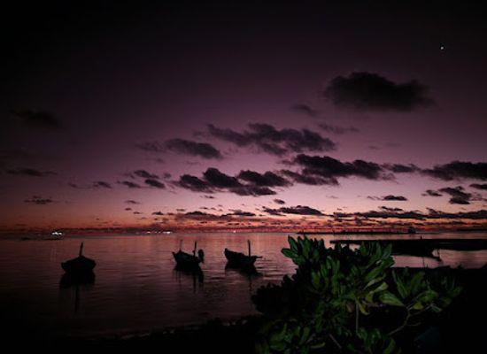 maldives/seenu-atoll/landmark/sun-set-beach