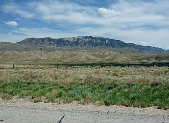 wyoming/laramie-plains/landmark/bath-stone-house