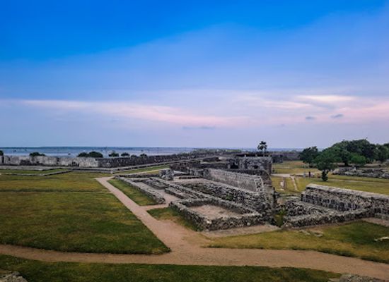sri-lanka/jaffna/landmark/jaffna-fort