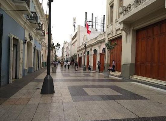 peru/lima/landmark/jiron-de-la-union