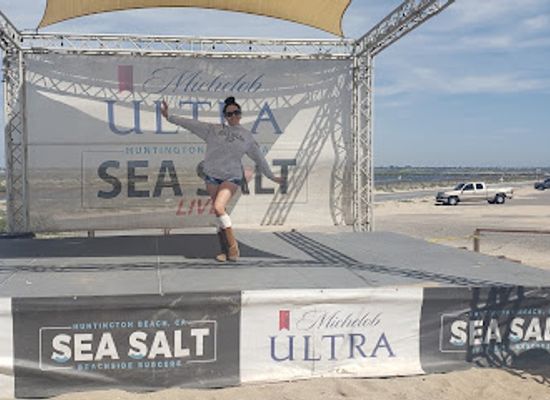 california/huntington-beach/bolsa-chica-state-beach/landmark/bolsa-chica-state-beach-lot-20