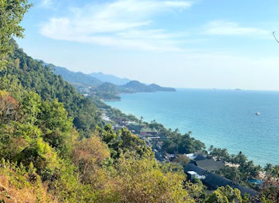 thailand/trat/landmark/view-point