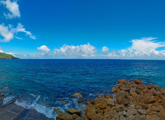 christmas-island/drumsite/landmark/ethel-beach