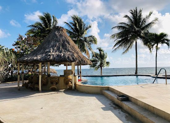 belize/hopkins/landmark/charlie-s-pool-bar