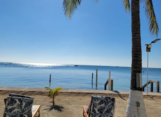 belize/san-pedro/landmark/wahoo-s-lounge