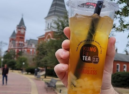 alabama/auburn/landmark/kung-fu-tea