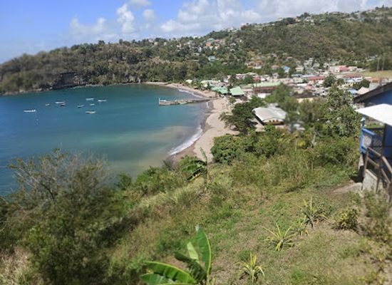 saint-lucia/anse-la-raye-quarter/landmark/l-anse-la-raye