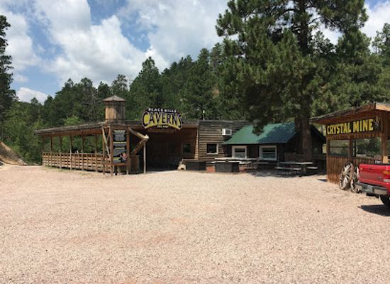 south-dakota/rosebud/landmark/black-hills-caverns