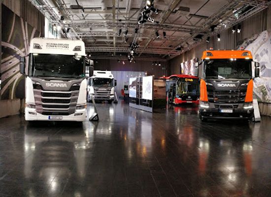 sweden/scania/attraction/scania-museum-sweden