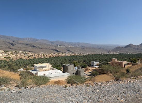 oman/jebel-akhdar/landmark/al-habil-park