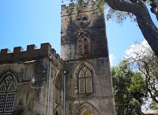 barbados/saint-peter/landmark/beautiful-barbados-tours-excursions