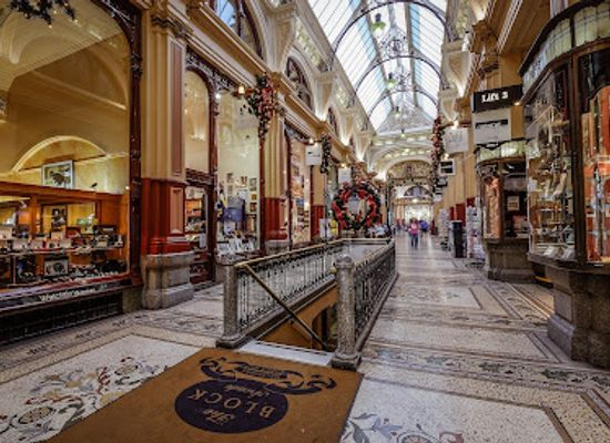 australia/melbourne/landmark/melbourne-laneways-arcades-self-guided-walking-tour