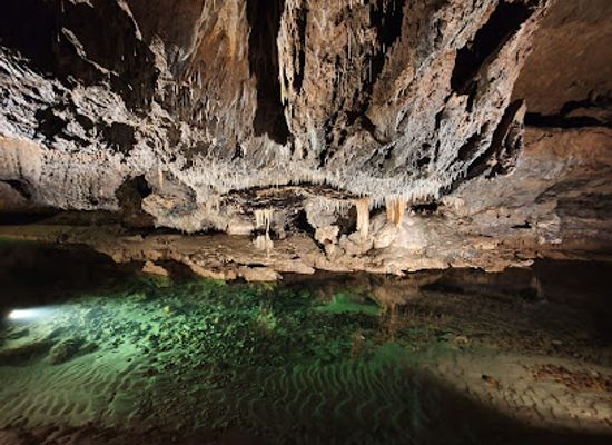 slovakia/liptov/landmark/cave-of-liberty