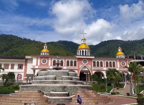 ecuador/zamora-chinchipe-region/landmark/zamora-chinchipe