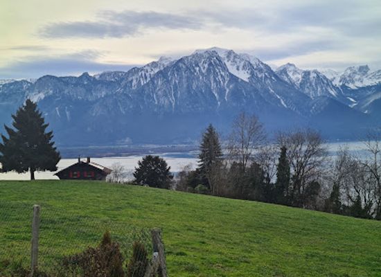 switzerland/vaud/landmark/gorges-du-chauderon