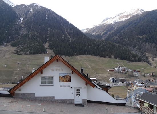 austria/ischgl/landmark/mathias-schmid-museum